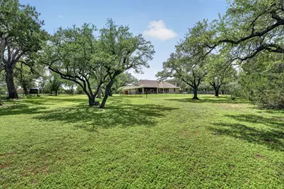 104 Lakewood Trail, Leander, TX 78641 - Photo 38