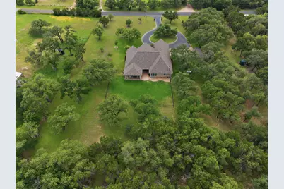 104 Lakewood Trail, Leander, TX 78641 - Photo 32
