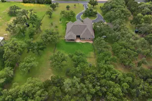 104 Lakewood Trail, Leander, TX 78641 - Photo 32