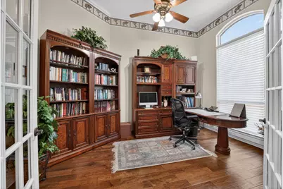 104 Lakewood Trail, Leander, TX 78641 - Photo 6