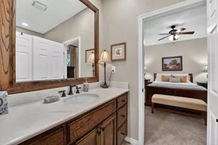 104 Lakewood Trail, Leander, TX 78641 - Photo 20