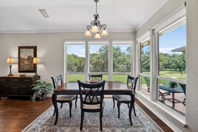 104 Lakewood Trail, Leander, TX 78641 - Photo 14