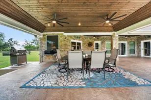 104 Lakewood Trail, Leander, TX 78641 - Photo 30