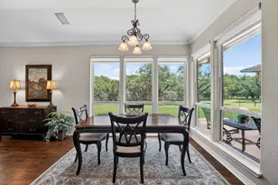 104 Lakewood Trail, Leander, TX 78641 - Photo 14