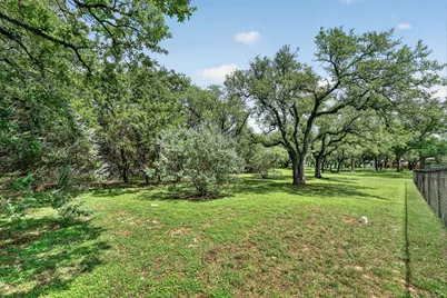 104 Lakewood Trail, Leander, TX 78641 - Photo 38