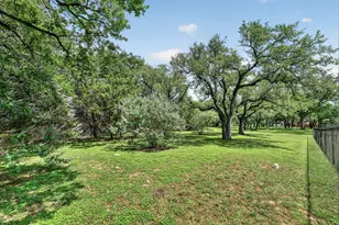 104 Lakewood Trail, Leander, TX 78641 - Photo 38