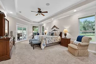 104 Lakewood Trail, Leander, TX 78641 - Photo 24