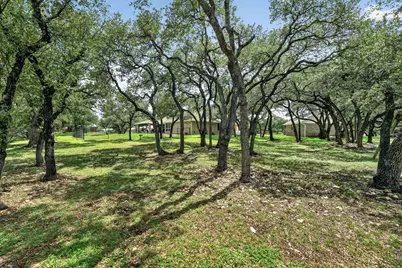 104 Lakewood Trail, Leander, TX 78641 - Photo 36