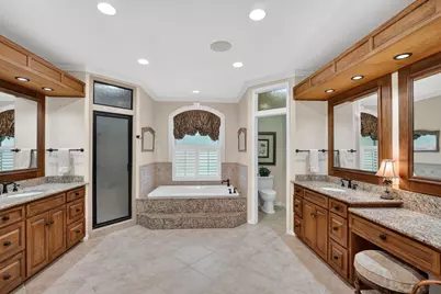 104 Lakewood Trail, Leander, TX 78641 - Photo 26