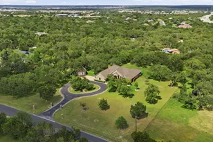 104 Lakewood Trail, Leander, TX 78641 - Photo 34