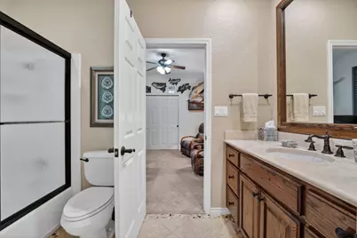 104 Lakewood Trail, Leander, TX 78641 - Photo 22