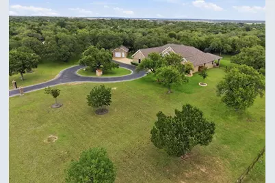 104 Lakewood Trail, Leander, TX 78641 - Photo 34