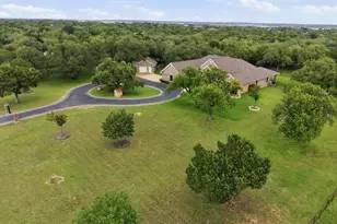 104 Lakewood Trail, Leander, TX 78641 - Photo 34