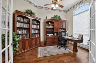 104 Lakewood Trail, Leander, TX 78641 - Photo 6
