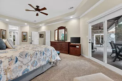104 Lakewood Trail, Leander, TX 78641 - Photo 24