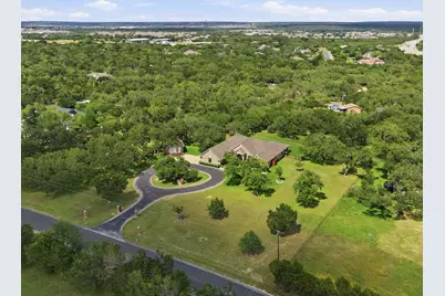 104 Lakewood Trail, Leander, TX 78641 - Photo 34