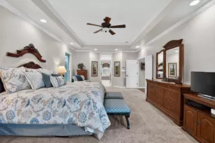 104 Lakewood Trail, Leander, TX 78641 - Photo 22