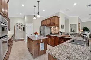 104 Lakewood Trail, Leander, TX 78641 - Photo 12