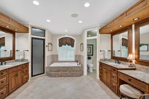 104 Lakewood Trail, Leander, TX 78641 - Photo 26