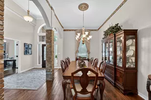 104 Lakewood Trail, Leander, TX 78641 - Photo 8