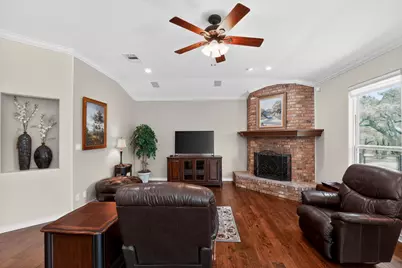 104 Lakewood Trail, Leander, TX 78641 - Photo 16