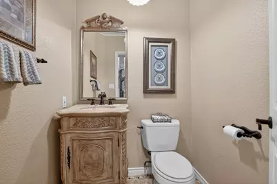 104 Lakewood Trail, Leander, TX 78641 - Photo 18