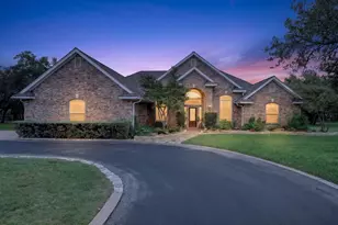 104 Lakewood Trail, Leander, TX 78641 - Photo 4