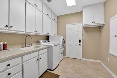 104 Lakewood Trail, Leander, TX 78641 - Photo 28