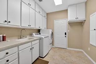 104 Lakewood Trail, Leander, TX 78641 - Photo 28