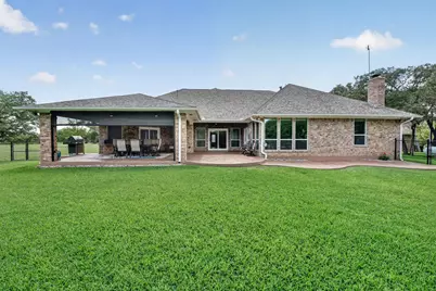 104 Lakewood Trail, Leander, TX 78641 - Photo 32