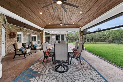 104 Lakewood Trail, Leander, TX 78641 - Photo 30