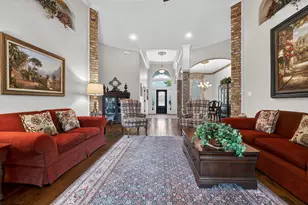 104 Lakewood Trail, Leander, TX 78641 - Photo 10