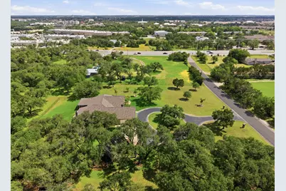 104 Lakewood Trail, Leander, TX 78641 - Photo 40
