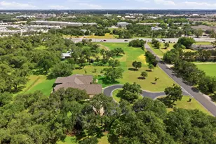 104 Lakewood Trail, Leander, TX 78641 - Photo 40