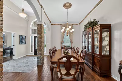 104 Lakewood Trail, Leander, TX 78641 - Photo 8