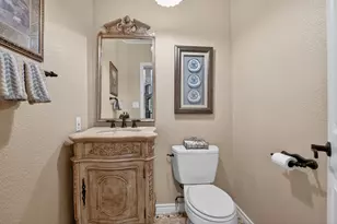 104 Lakewood Trail, Leander, TX 78641 - Photo 18