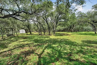 104 Lakewood Trail, Leander, TX 78641 - Photo 36