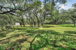 104 Lakewood Trail, Leander, TX 78641 - Photo 36