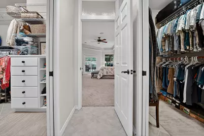 104 Lakewood Trail, Leander, TX 78641 - Photo 26