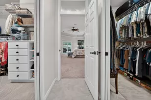 104 Lakewood Trail, Leander, TX 78641 - Photo 26