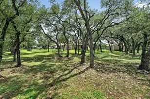 104 Lakewood Trail, Leander, TX 78641 - Photo 36