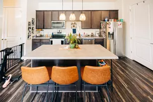 8601 West Gate Blvd, Austin, TX 78745 - Photo 1