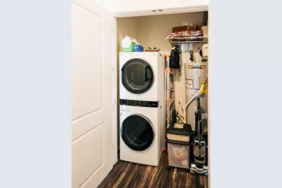 8601 W Gate Boulevard #4103, Austin, TX 78745 - Photo 10