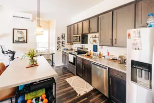 8601 West Gate Blvd, Austin, TX 78745 - Photo 2