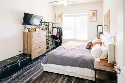 8601 W Gate Boulevard #4103, Austin, TX 78745 - Photo 6