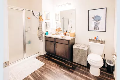 8601 W Gate Boulevard #4103, Austin, TX 78745 - Photo 8