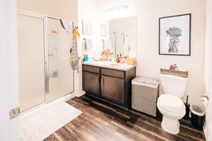 8601 West Gate Blvd, Austin, TX 78745 - Photo 8