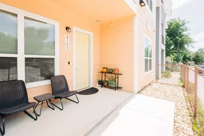 8601 W Gate Boulevard #4103, Austin, TX 78745 - Photo 16