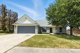 5005 Pepper Mill Hollow, Killeen, TX 76542 - Photo 1