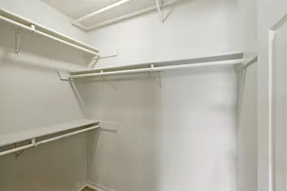 5005 Pepper Mill Hollow, Killeen, TX 76542 - Photo 26